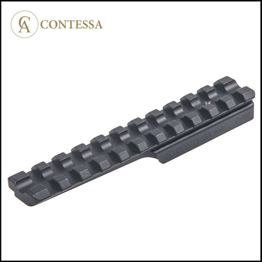 Contessa Picatinny Rail for Baikal