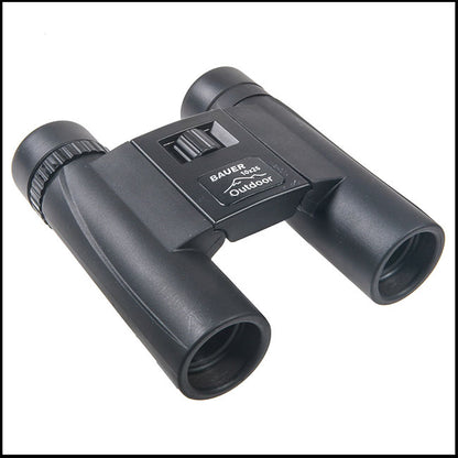 Bauer 10 X 25 Outdoor Binoculars