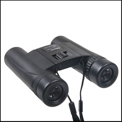 Bauer 10 X 25 Outdoor Binoculars