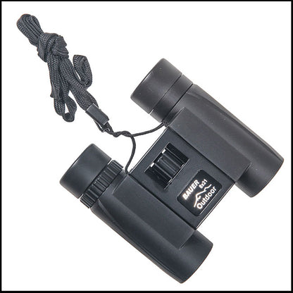 Bauer 8 X 21 Outdoor Binoculars