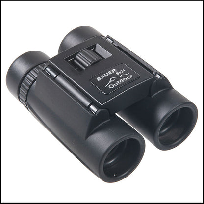 Bauer 8 X 21 Outdoor Binoculars