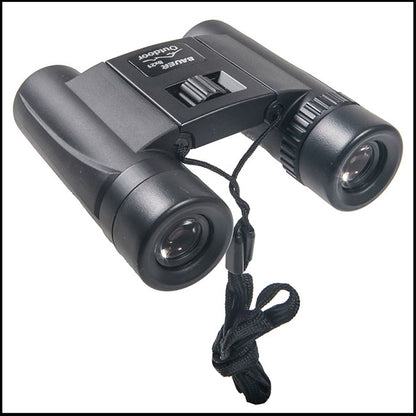 Bauer 8 X 21 Outdoor Binoculars