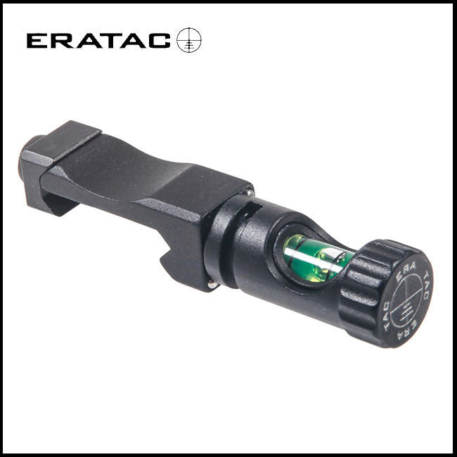 ERATAC Bubble Level for Picatinny Rail