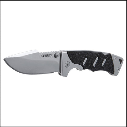 Gerber Metolius Pocket Folder