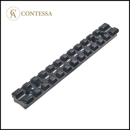 Contessa Picatinny Rail for Browning BAR