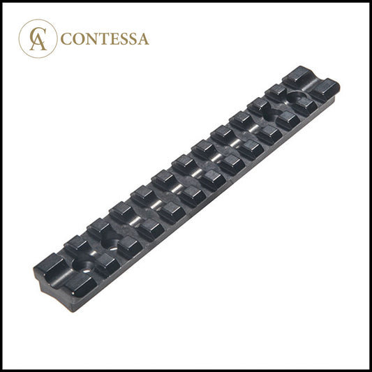 Contessa Picatinny Rail for Browning BAR