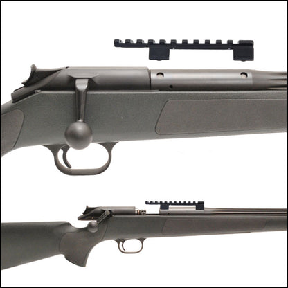 Contessa Picatinny Rail for Blaser R93/R8