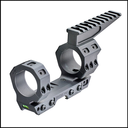 Contessa Extended M-Lok Picatinny Rail for Ultra Tactical Line