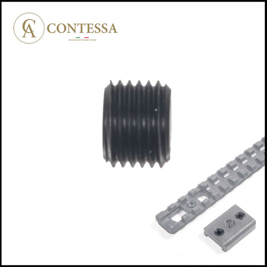 Contessa Spare Screw for Sako 75/85 Rails