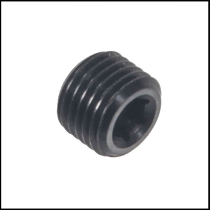 Contessa Spare Screw for Sako 75/85 Rails