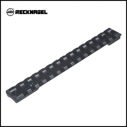 Recknagel Picatinny Rail for Heym SR21