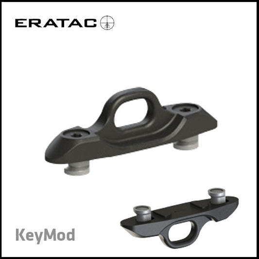 Keymod Data KeyMod Accessories – Alan Rhone Shop