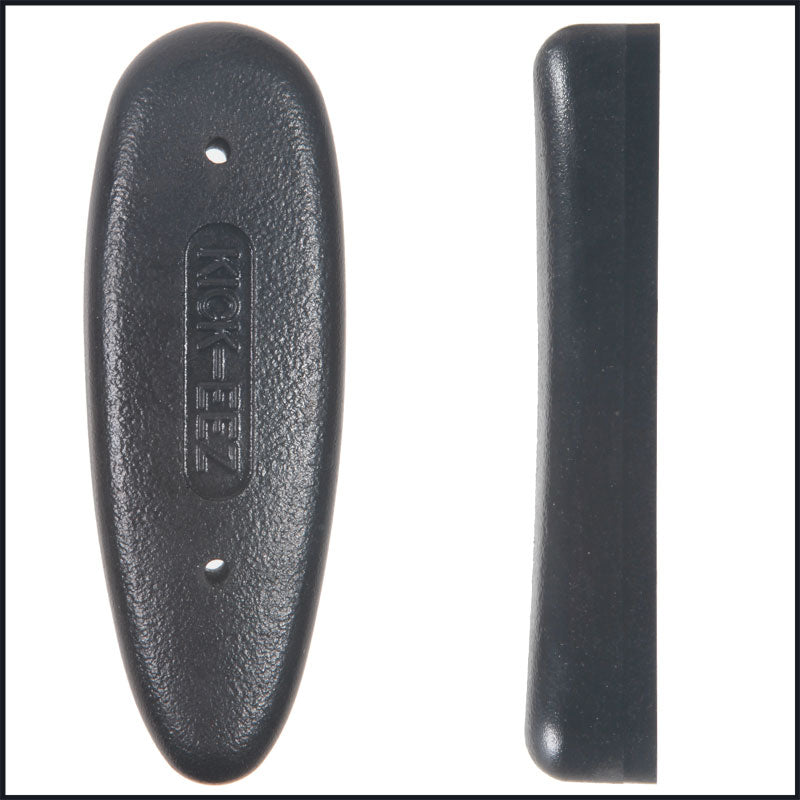 Kick-Eez Dual Action All Purpose Recoil Pad (DA301)