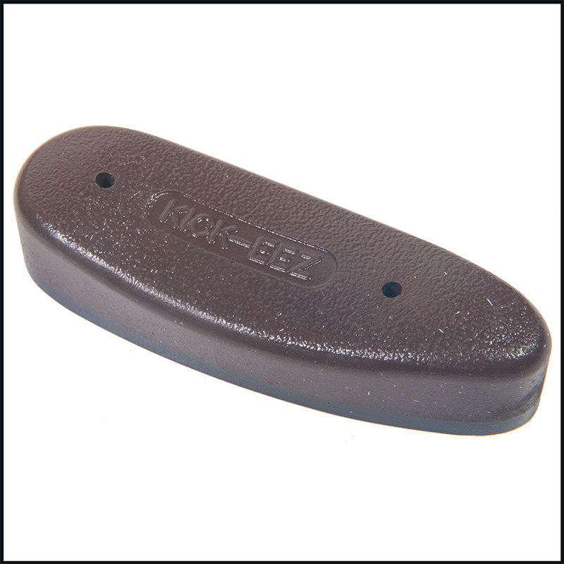 Kick-Eez Brown Trap Recoil Pad (401)