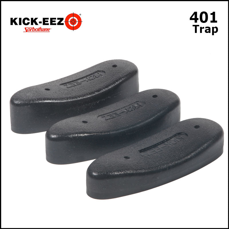 Kick-Eez Trap Recoil Pad (401)