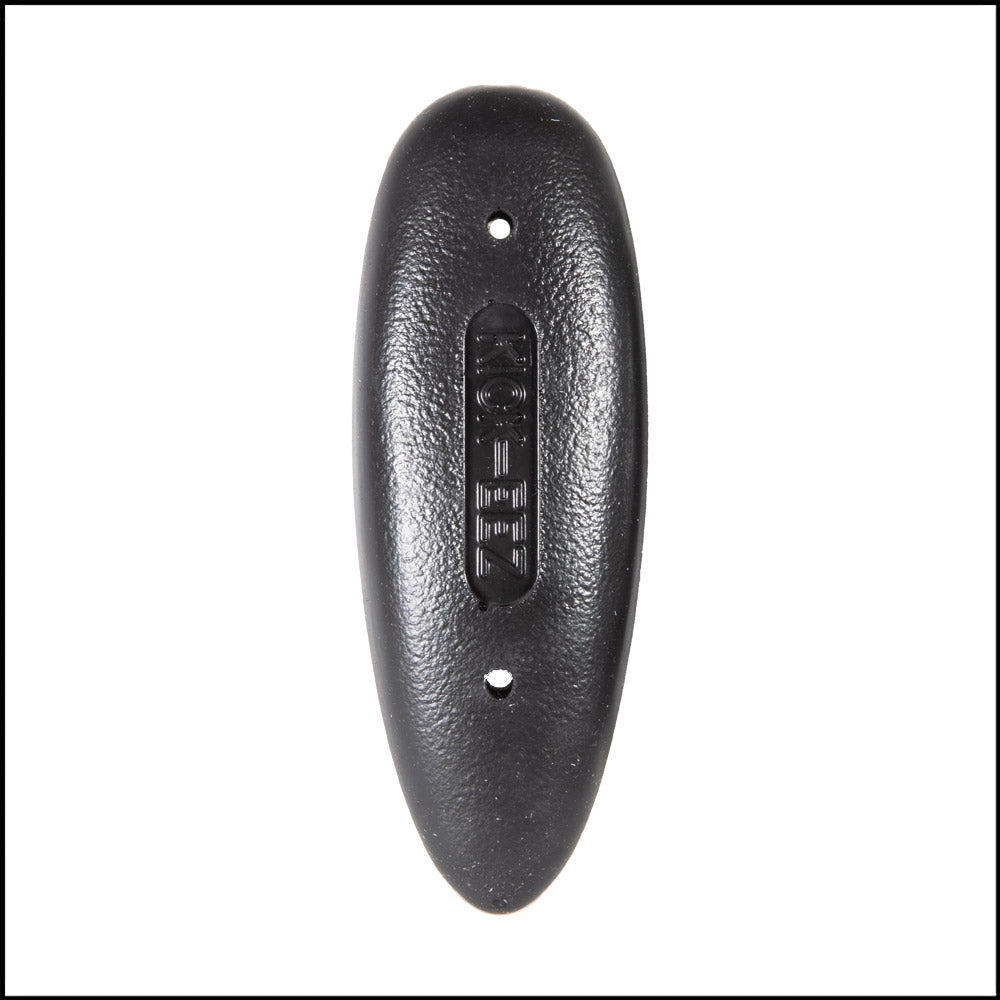 Kick-Eez Rocker Recoil Pad (601)