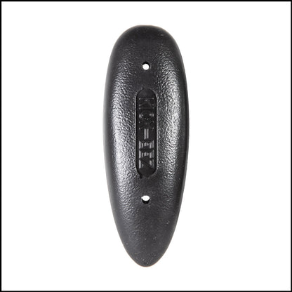 Kick-Eez Rocker Recoil Pad (601)