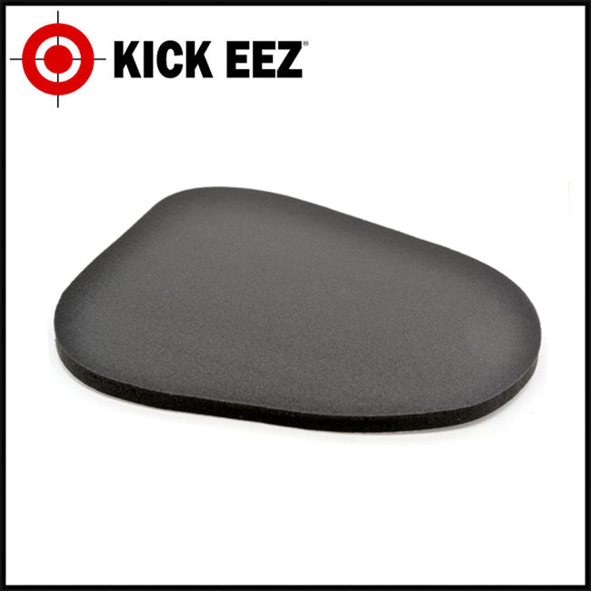 Kick-Eez Cheek-Eez Cheek Protector