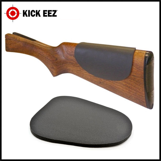 Kick-Eez Cheek-Eez Cheek Protector