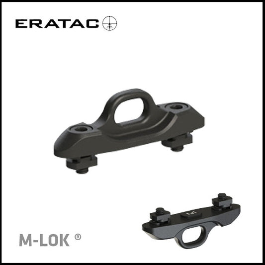 ERATAC M-Lok Adaptor for HK Hook