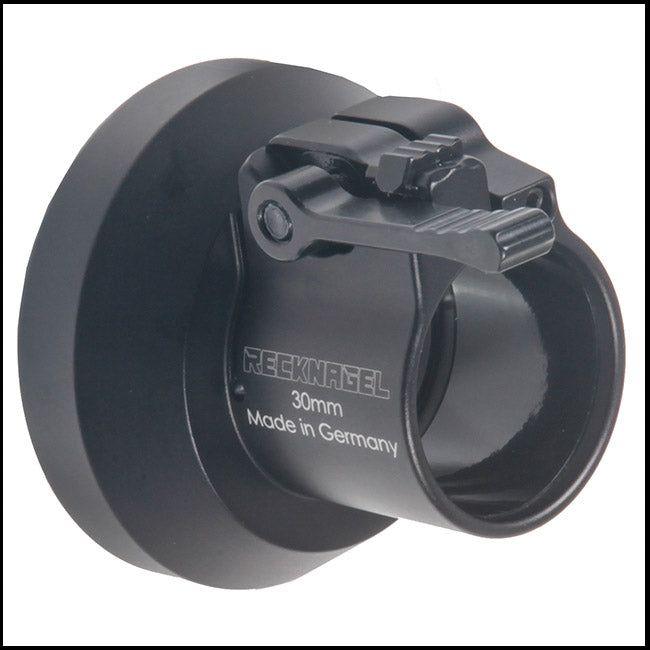 Recknagel Adaptor for Thermal and Night Vision Devices - 30mm