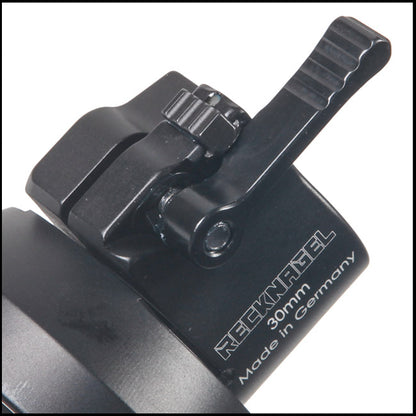 Recknagel Adaptor for Thermal and Night Vision Devices - 30mm