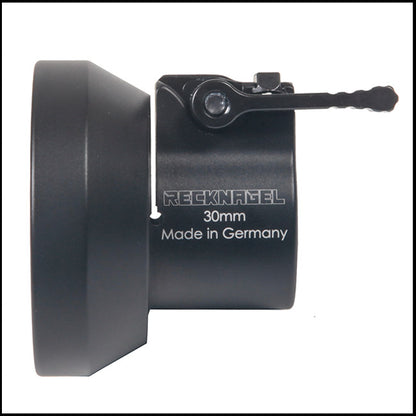 Recknagel Adaptor for Thermal and Night Vision Devices - 30mm