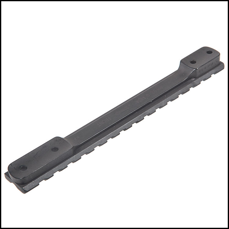 Contessa Picatinny Rail for Remington 700 Long