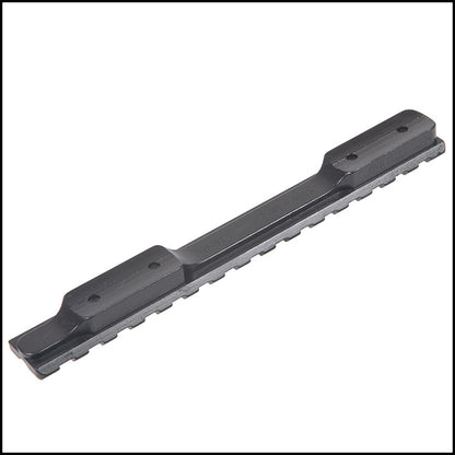 Contessa Picatinny Rail for Browning A-Bolt 1 Long