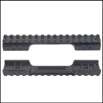 Contessa Picatinny Rail for Sako S20