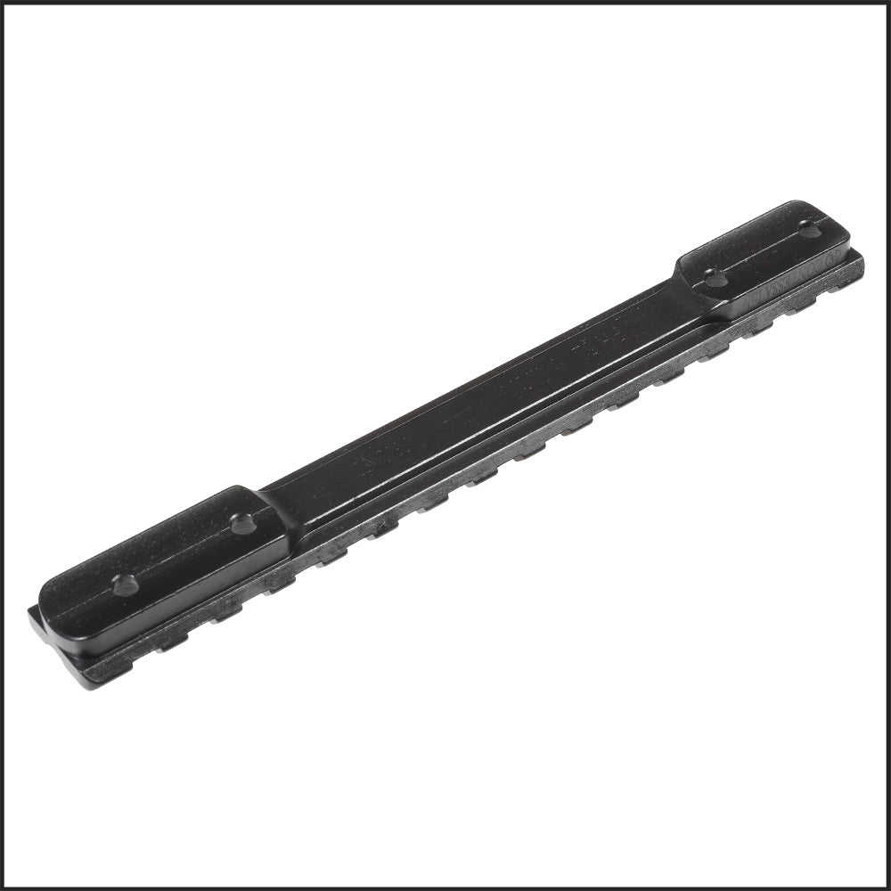 Contessa Picatinny Rail for Browning A-Bolt 3 Long