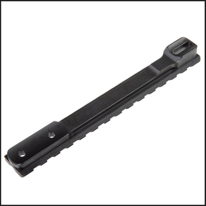 Contessa Picatinny Rail for Mauser 98