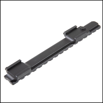 Contessa Picatinny Rail for Sako 90 Short
