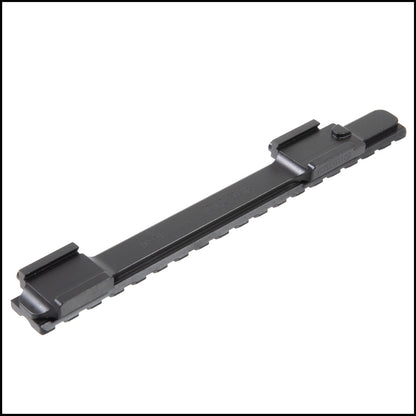 Contessa Picatinny Rail for Sako 90 Medium
