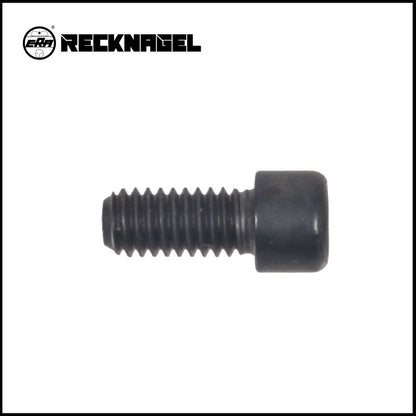 Recknagel Spare Ring Cap Screw M3.5x7.4mm