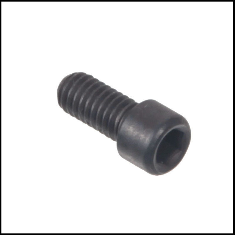 Recknagel Spare Ring Cap Screw M3.5x7.4mm