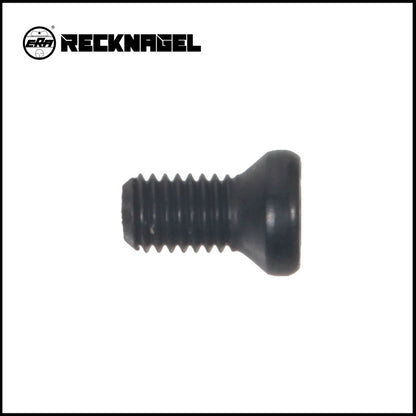 Recknagel Spare Screw 6-48x7.7mm