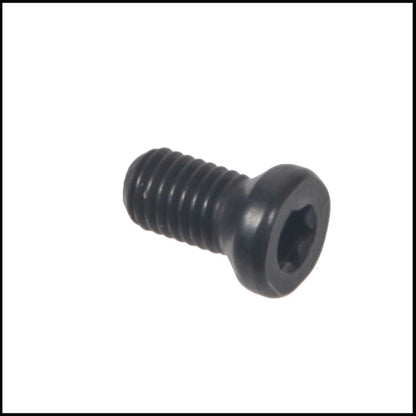 Recknagel Spare Screw 6-48x7.7mm