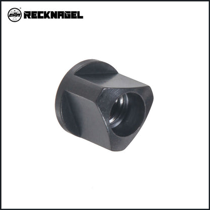 Recknagel Spare Tri-Nut for Picatinny Mounts