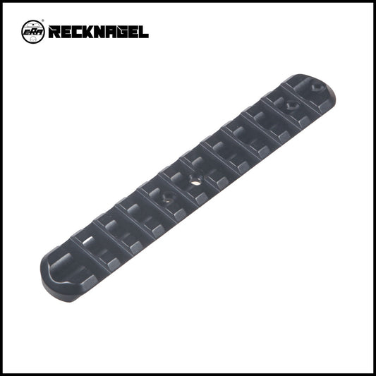 Recknagel Picatinny Rail for Marlin 1894