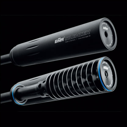 Recknagel SOB01 ERA Silencer