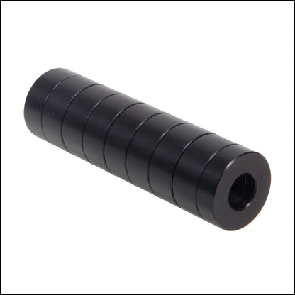 Schultz & Larsen Rimfire Mini Moderator (.22 LR)