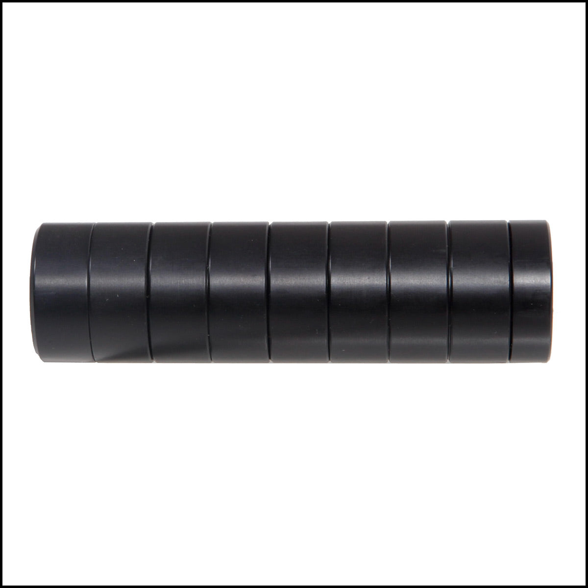 Schultz & Larsen Rimfire Mini Moderator (.22 LR)