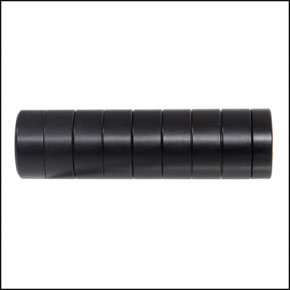 Schultz & Larsen Rimfire Mini Moderator (.22 LR)
