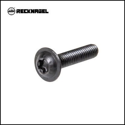 Recknagel Spare Screw M4 (TX20)