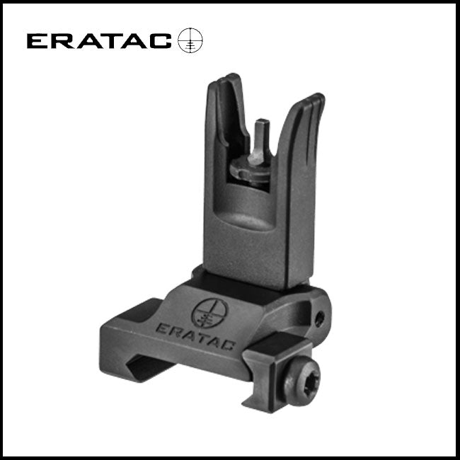 ERATAC Backup Front Sight for Picatinny, 1.8mm