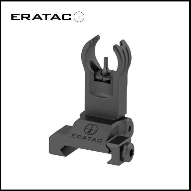 ERATAC Backup Front Sight for Picatinny, 1.35mm