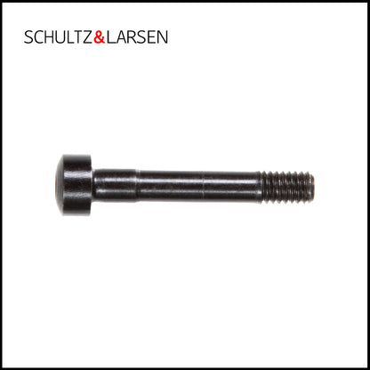 Schultz & Larsen Spare Crossbolt for Slide & Lock Mounts