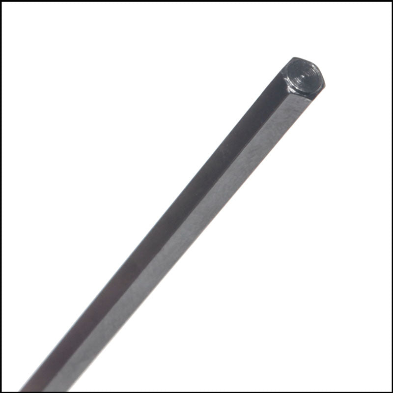 T-Handle 4mm Hex Wrench for Schultz & Larsen