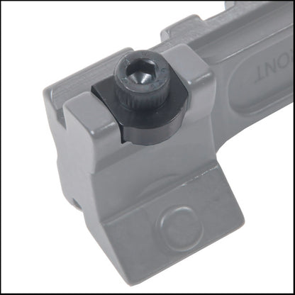 Contessa Spare Blaser Mounting Clamp Parts